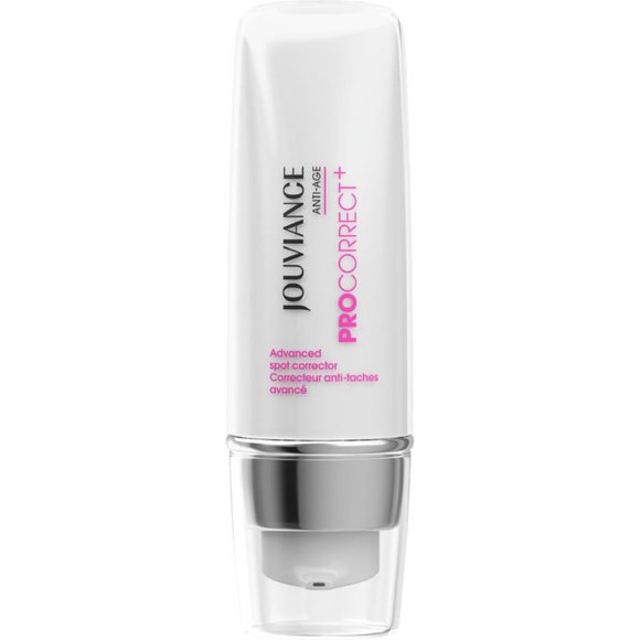 Jouviance Anti-age Procorrect+ Dark Spot Corrector NIB - Picture 1 of 3